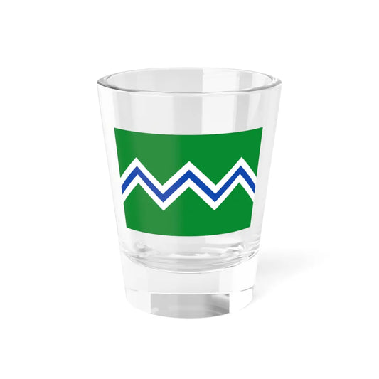 SKU:14886831474312285866 Size:1.5oz