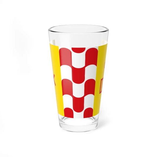 SKU:30841066646780722421 Size:16oz