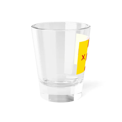 SKU:14374557964473909154 Size:1.5oz