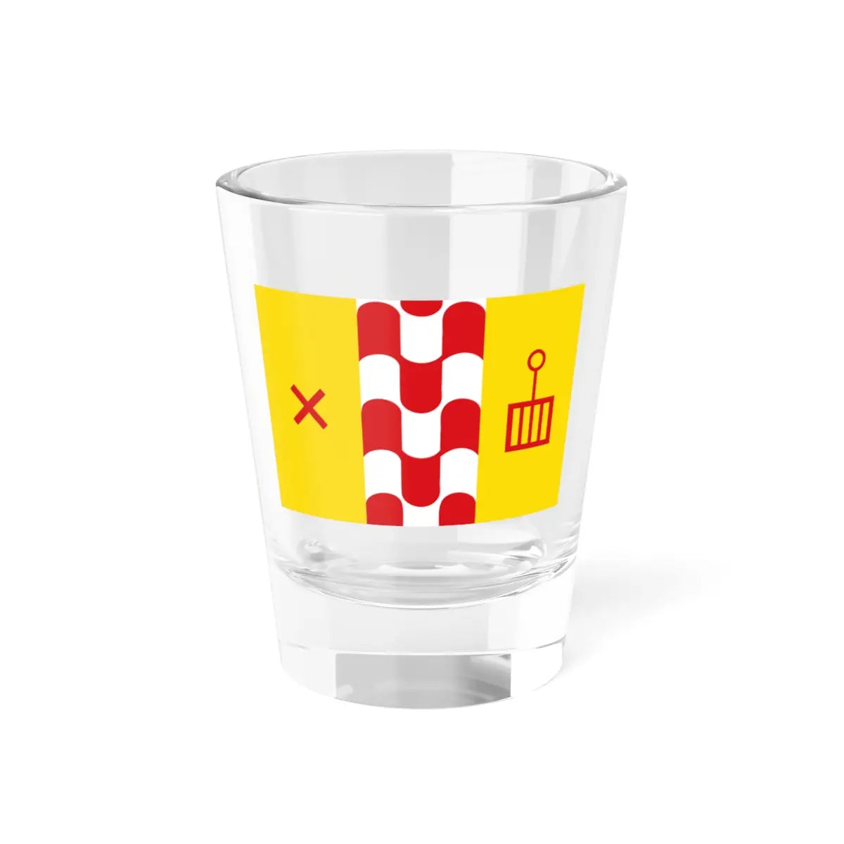 SKU:14374557964473909154 Size:1.5oz