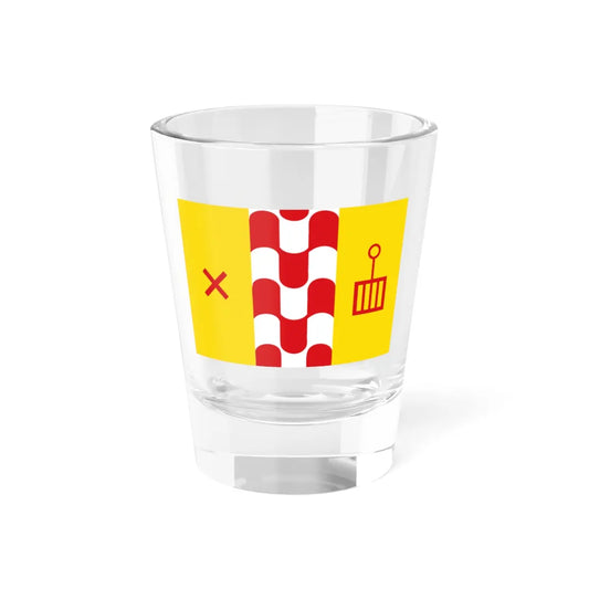 SKU:14374557964473909154 Size:1.5oz