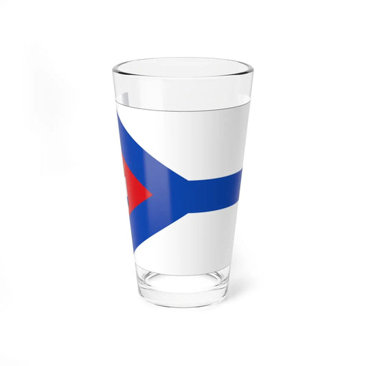 SKU:28437775084671051358 Size:16oz