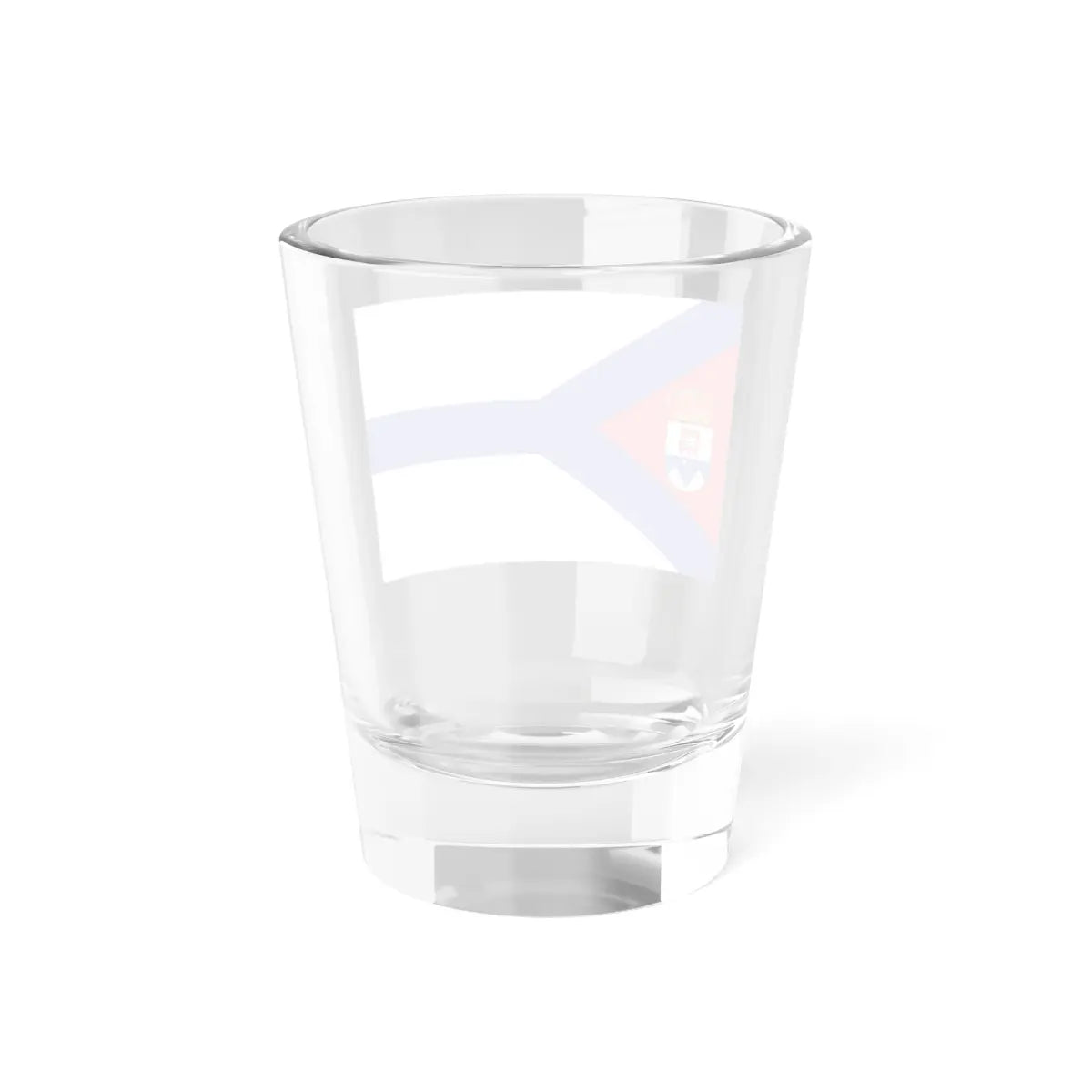 SKU:23267861331956675743 Size:1.5oz