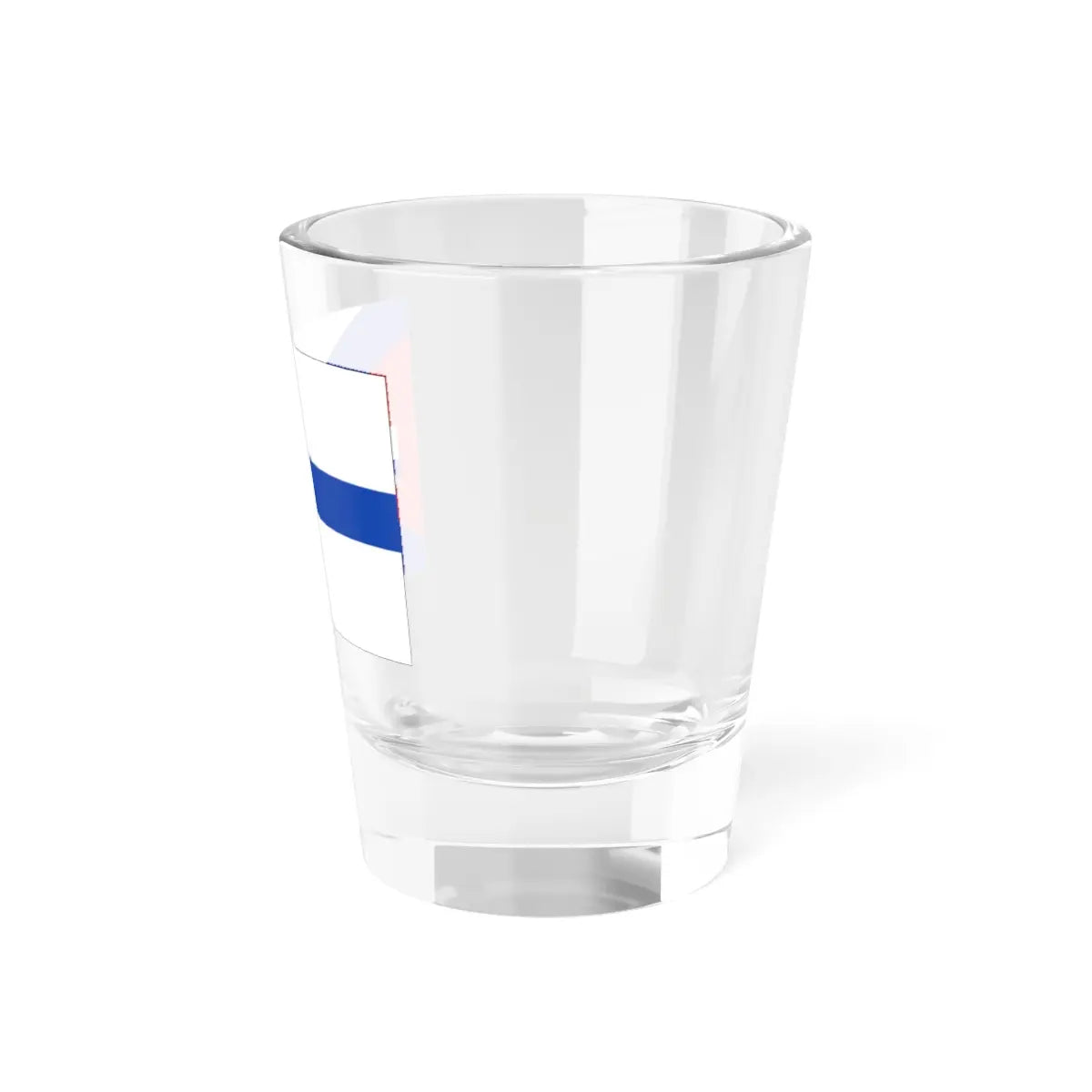 SKU:23267861331956675743 Size:1.5oz