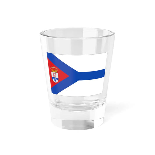 SKU:23267861331956675743 Size:1.5oz