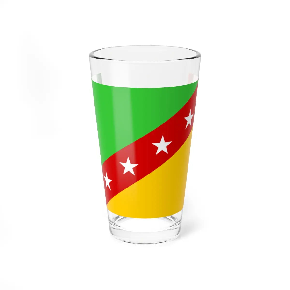 SKU:12178710648819175819 Size:16oz