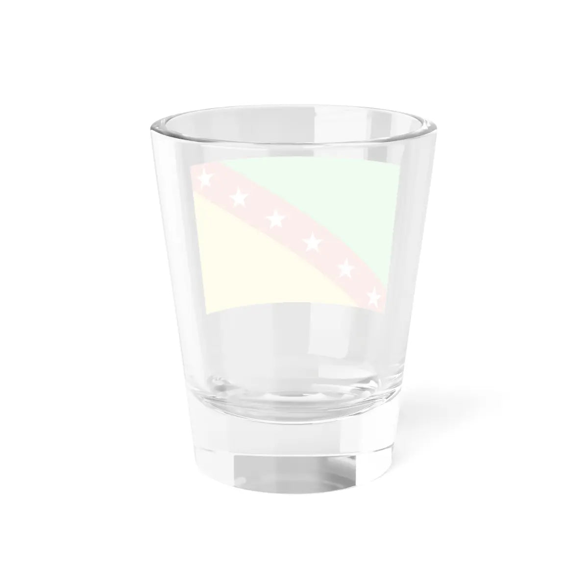 SKU:25805197856987903386 Size:1.5oz