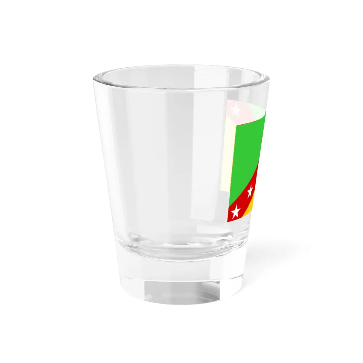 SKU:25805197856987903386 Size:1.5oz