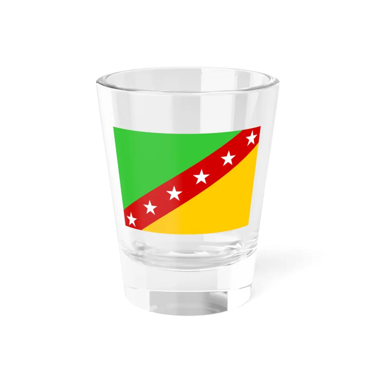 SKU:25805197856987903386 Size:1.5oz