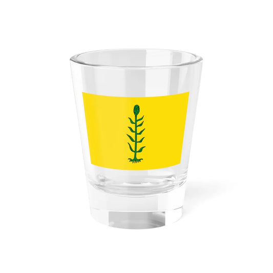 SKU:23712101307146307272 Size:1.5oz