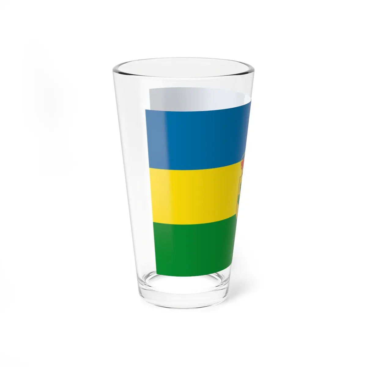 SKU:40426214780983611870 Size:16oz