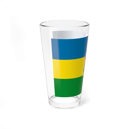 SKU:40426214780983611870 Size:16oz