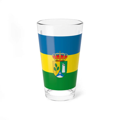 SKU:40426214780983611870 Size:16oz