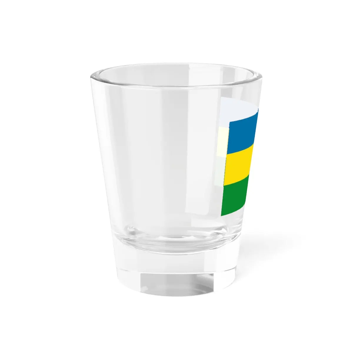 SKU:24091644940556198254 Size:1.5oz