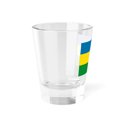 SKU:24091644940556198254 Size:1.5oz