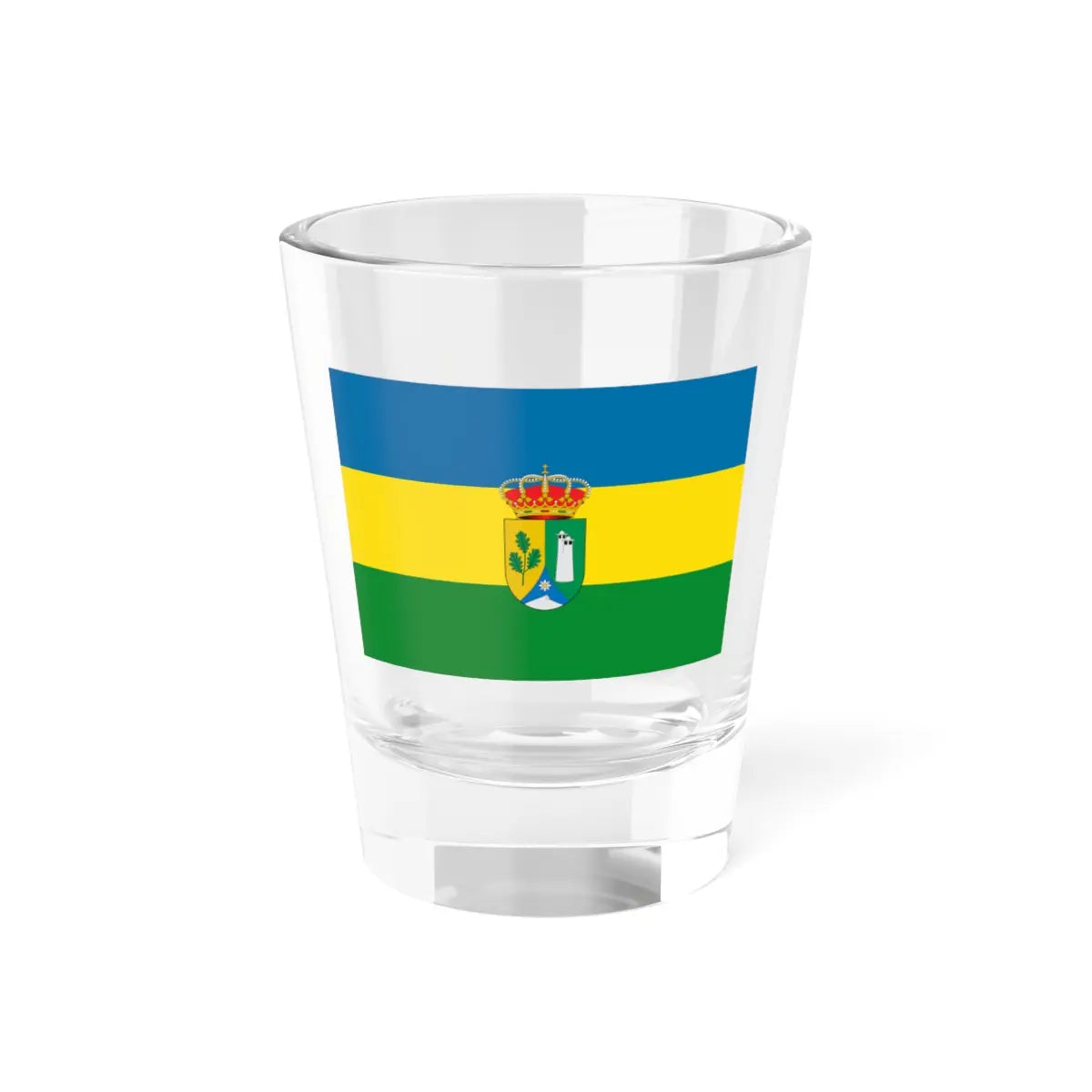 SKU:24091644940556198254 Size:1.5oz