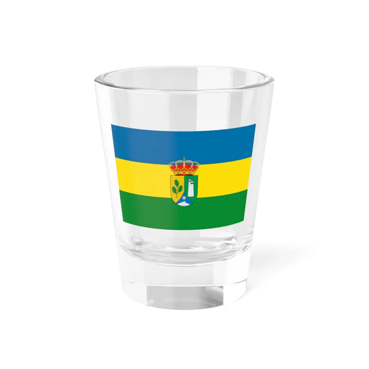 SKU:24091644940556198254 Size:1.5oz