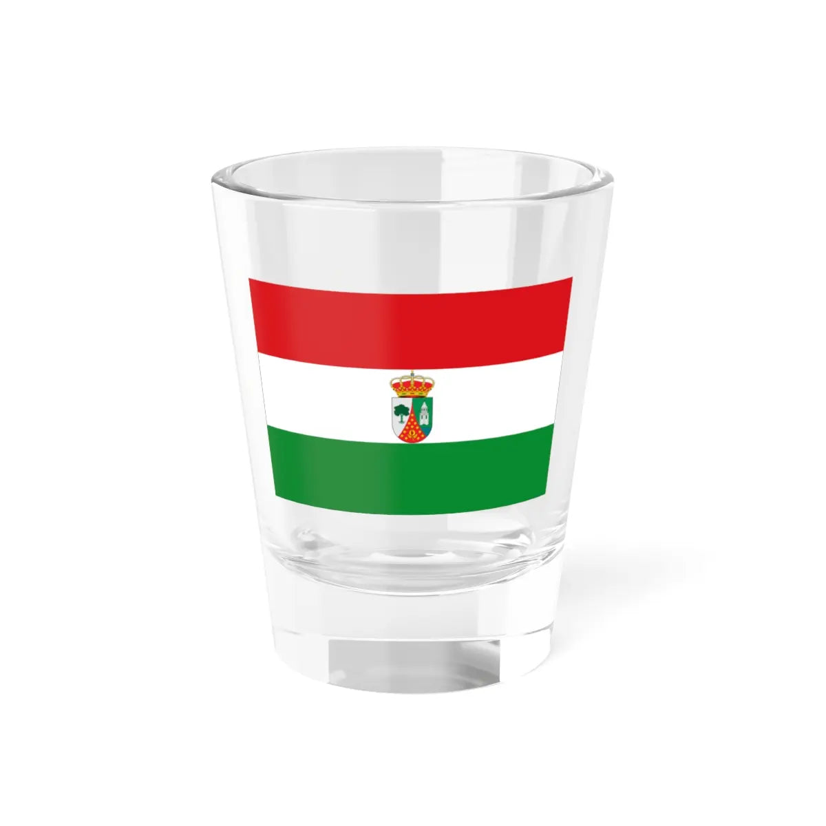 SKU:16474336632161859337 Size:1.5oz