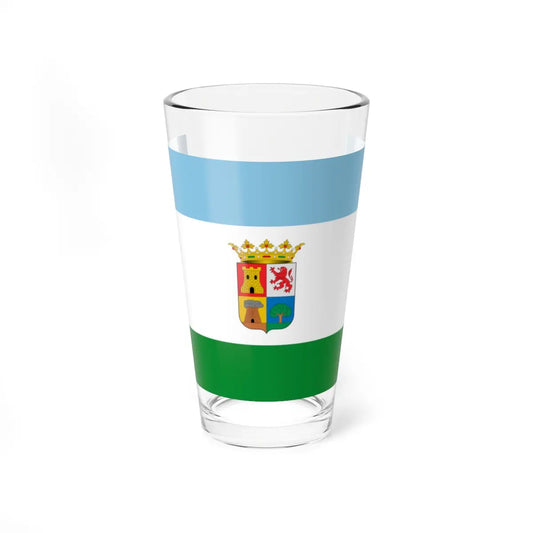 SKU:54223716437368643930 Size:16oz