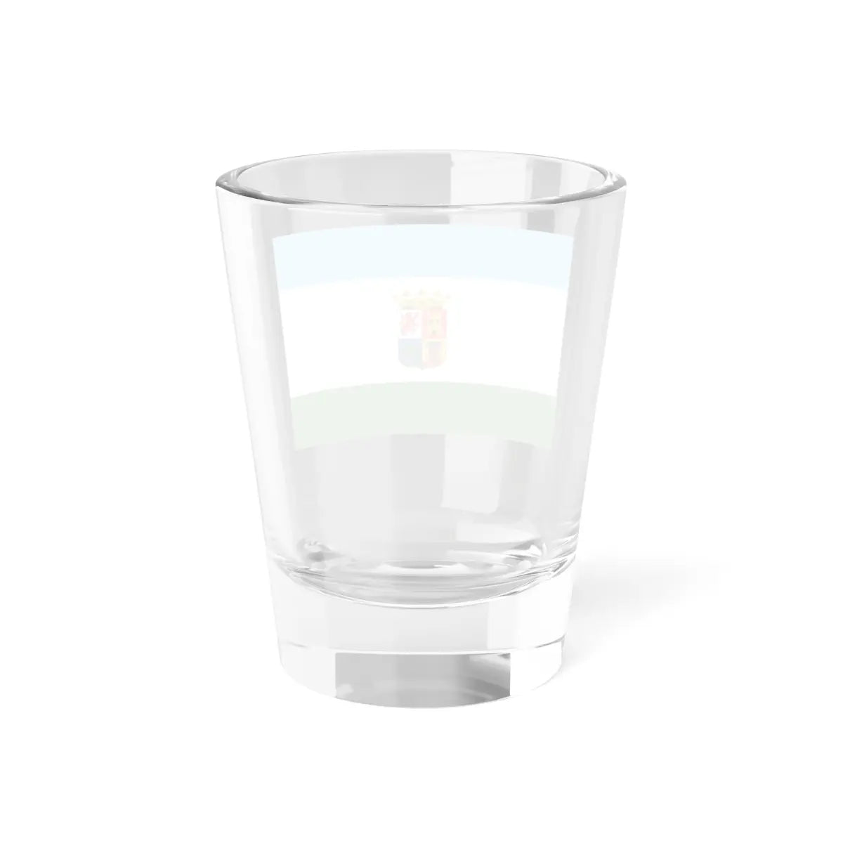 SKU:18551074172925212854 Size:1.5oz