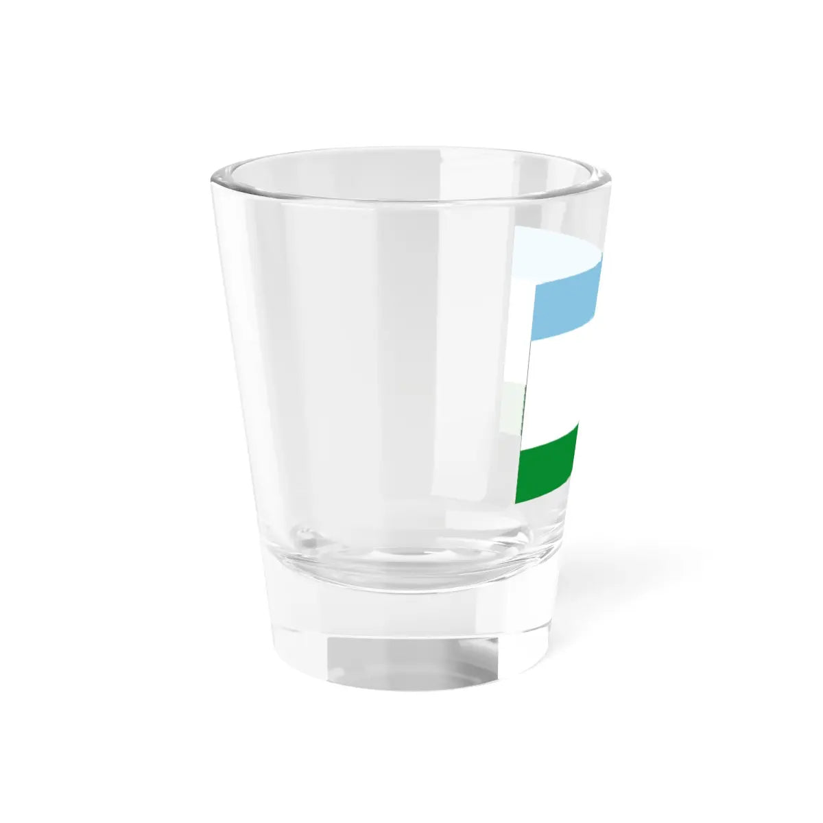 SKU:18551074172925212854 Size:1.5oz