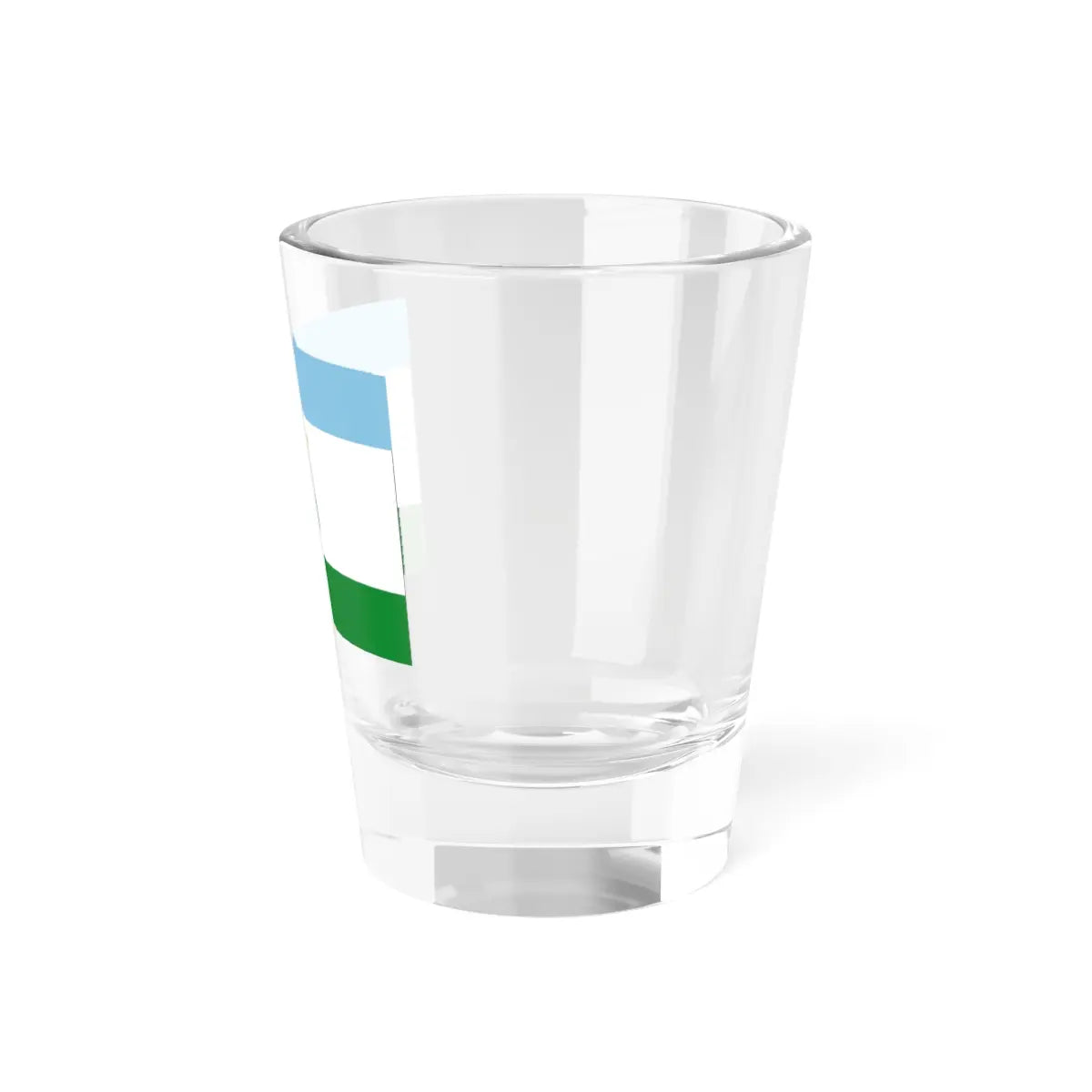SKU:18551074172925212854 Size:1.5oz