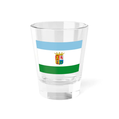 SKU:18551074172925212854 Size:1.5oz