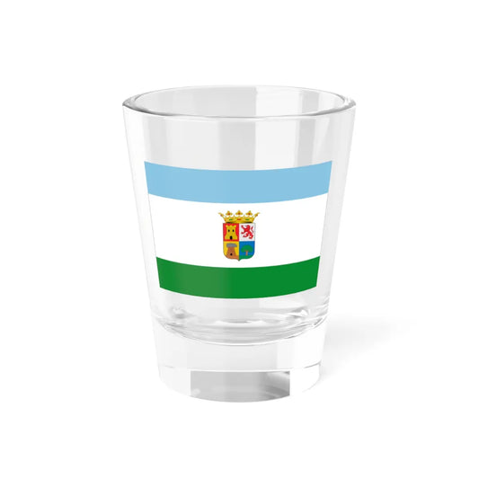 SKU:18551074172925212854 Size:1.5oz