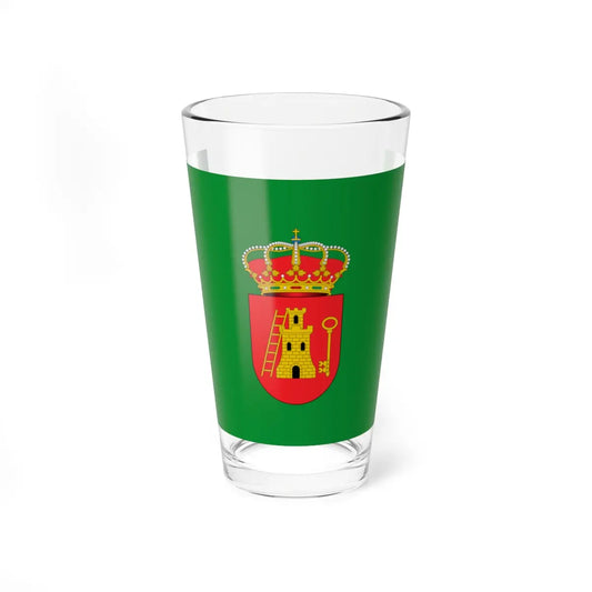 SKU:72643676805946825351 Size:16oz