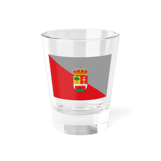 SKU:68550639039635610549 Size:1.5oz