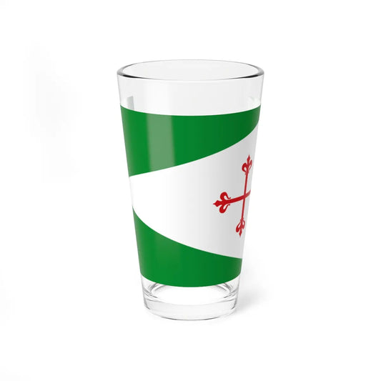 SKU:11328114690961310311 Size:16oz