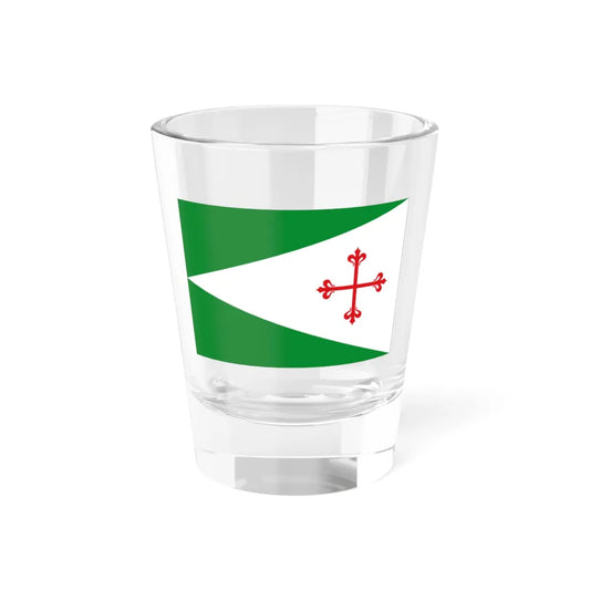 SKU:33371546047640732003 Size:1.5oz