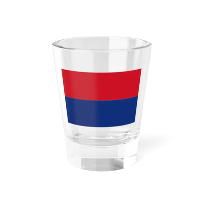 SKU:15020486406122979104 Size:1.5oz