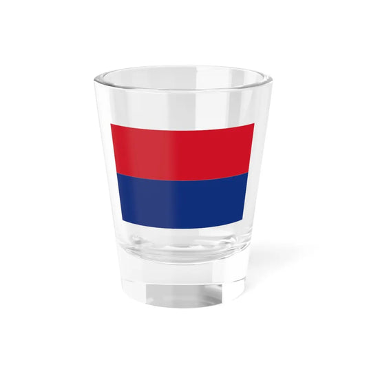 SKU:15020486406122979104 Size:1.5oz