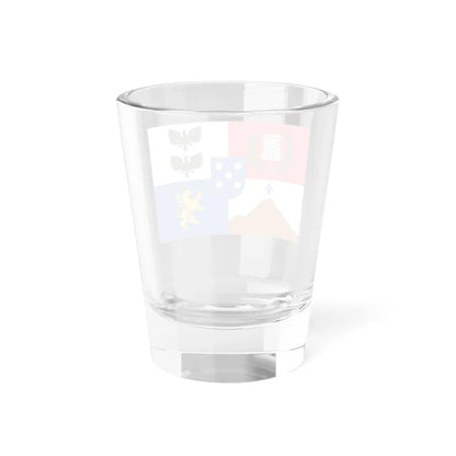 SKU:16044176091795481541 Size:1.5oz