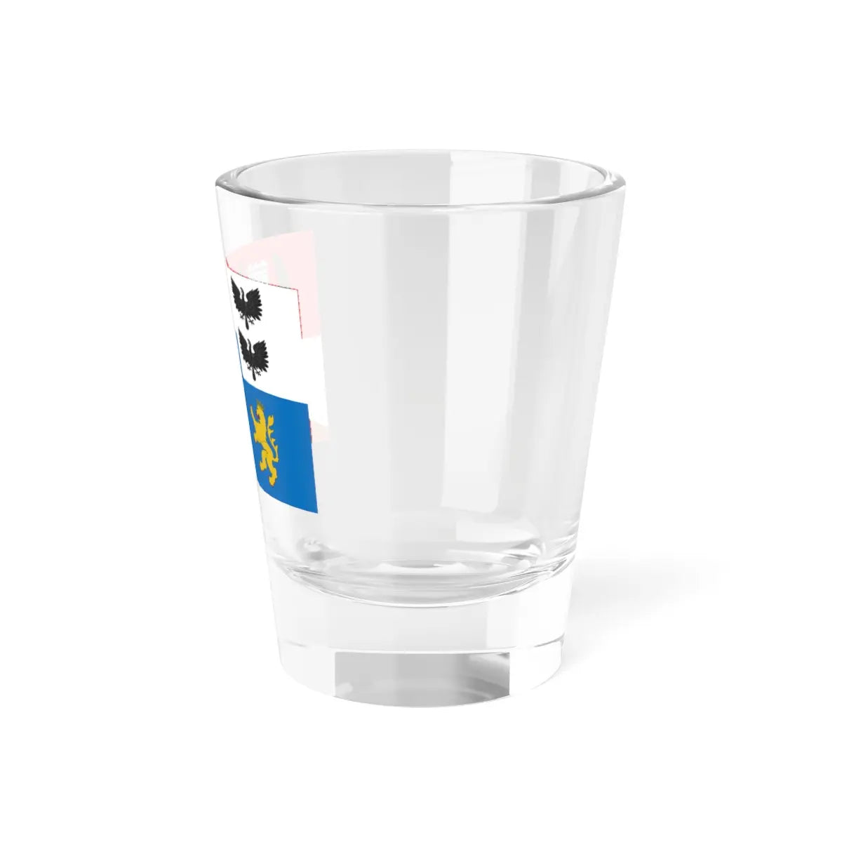 SKU:16044176091795481541 Size:1.5oz