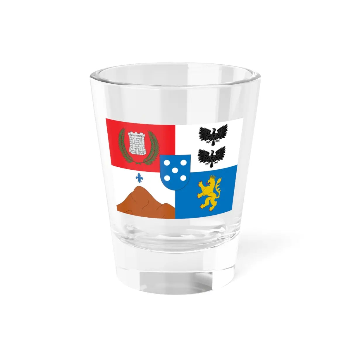 SKU:16044176091795481541 Size:1.5oz