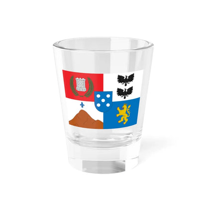 SKU:16044176091795481541 Size:1.5oz