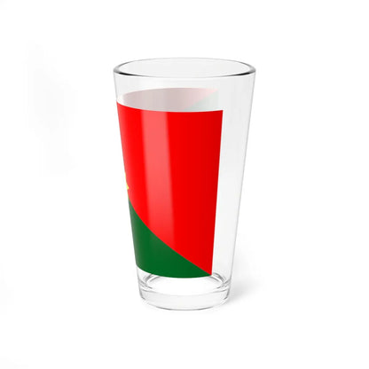 SKU:28041060103010427650 Size:16oz