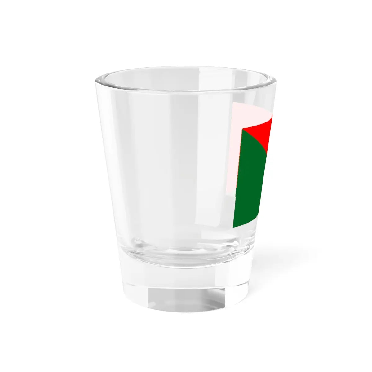 SKU:24958913450559764998 Size:1.5oz