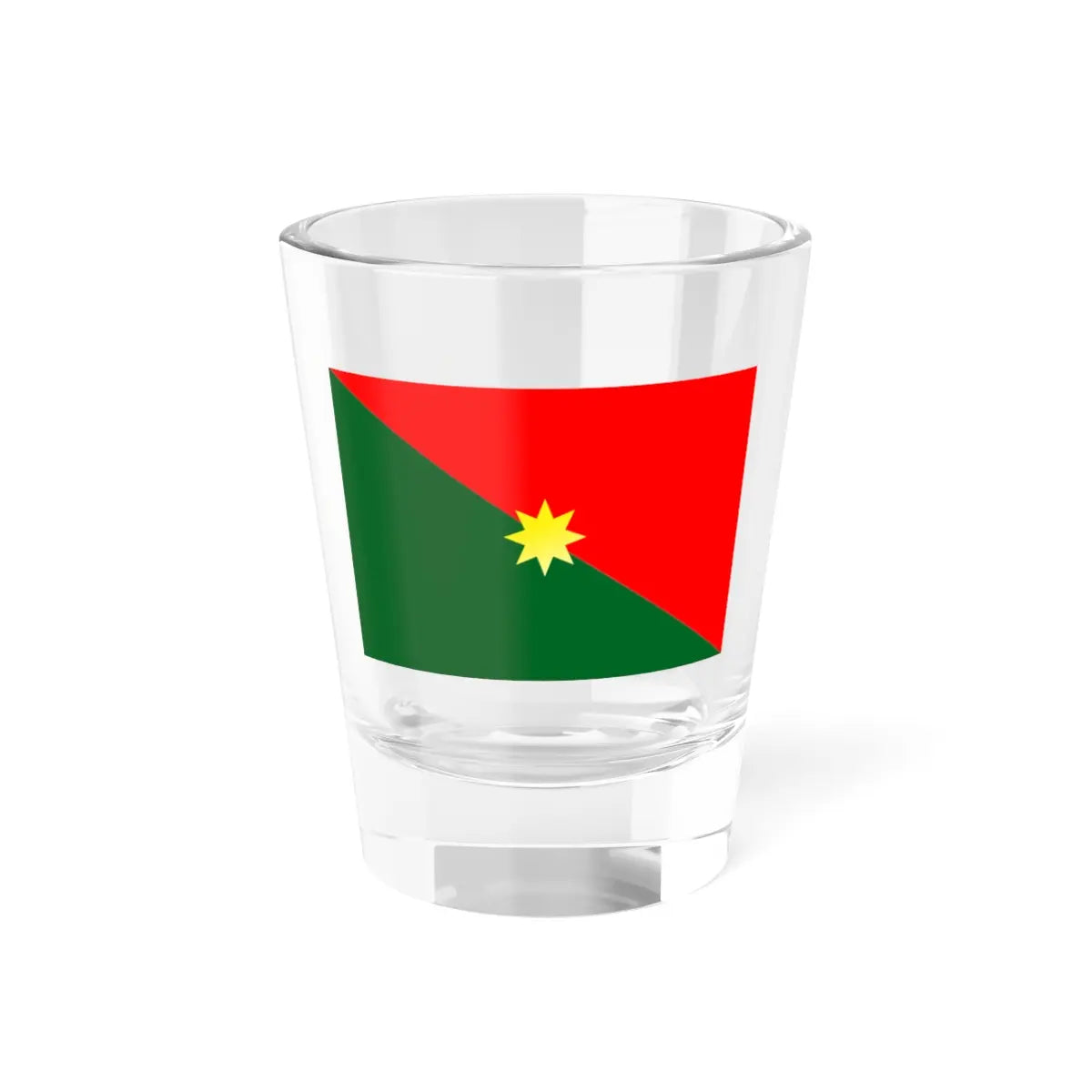 SKU:24958913450559764998 Size:1.5oz