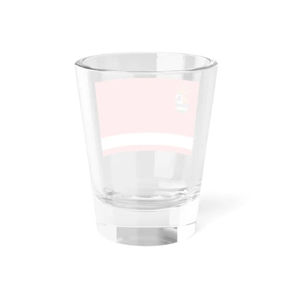 SKU:13344754743948364486 Size:1.5oz