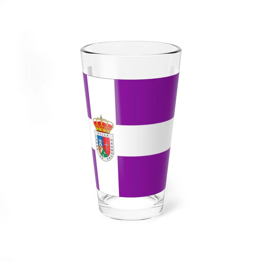 SKU:54201191742102290914 Size:16oz