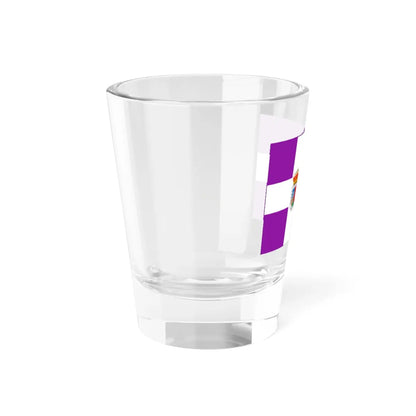 SKU:30863492447585998627 Size:1.5oz