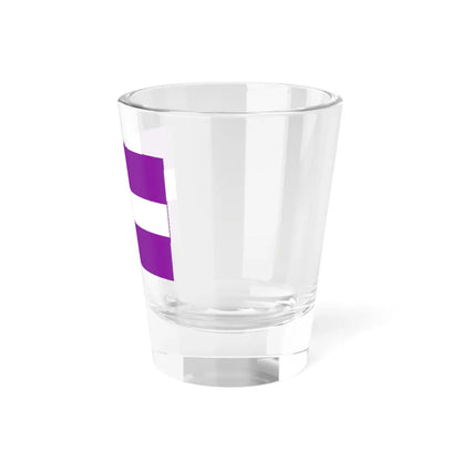 SKU:30863492447585998627 Size:1.5oz