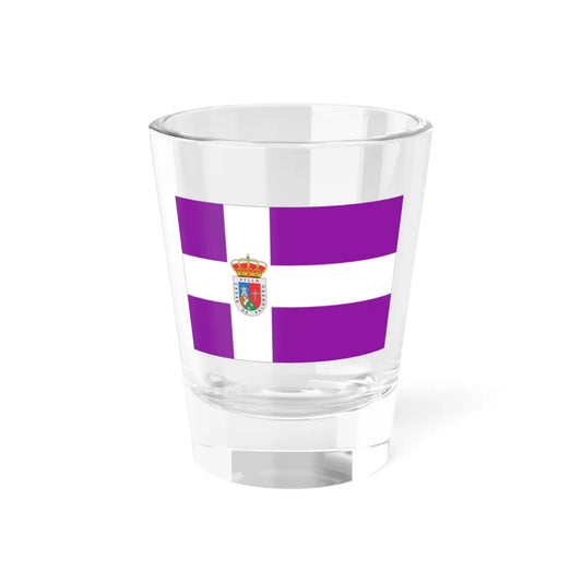 SKU:30863492447585998627 Size:1.5oz