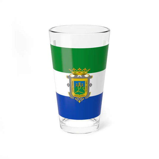SKU:33577863611695891645 Size:16oz