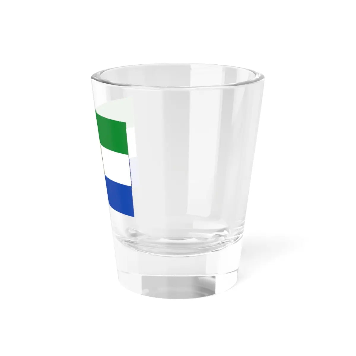 SKU:27417878317428983713 Size:1.5oz