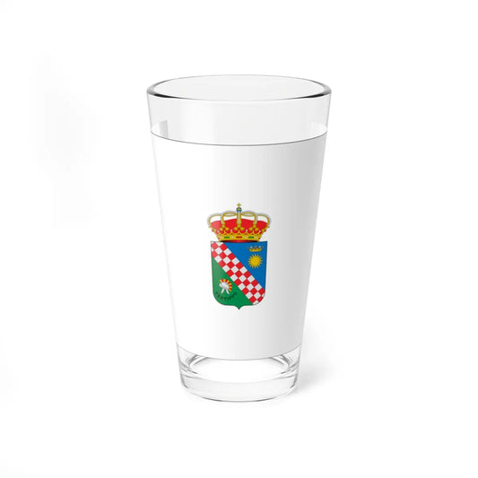 SKU:28748146567790938973 Size:16oz