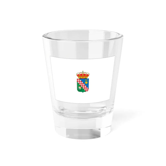 SKU:92042925438729957510 Size:1.5oz